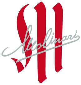 SM MOLINARI trademark