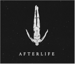 AFTERLIFE trademark