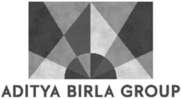 ADITYA BIRLA GROUP trademark