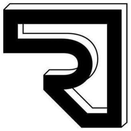 R trademark