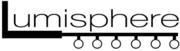 LUMISPHERE trademark