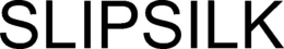 SLIPSILK trademark