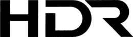 HDR trademark