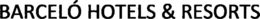 BARCELÓ HOTELS & RESORTS trademark