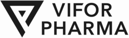 VIFOR PHARMA trademark