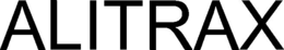 ALITRAX trademark