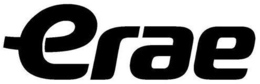 ERAE trademark