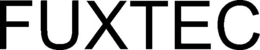 FUXTEC trademark