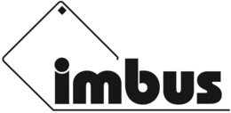 IMBUS trademark