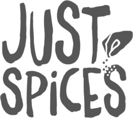 JUST SPICES trademark