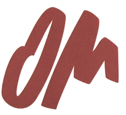 OM trademark