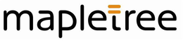 MAPLETREE trademark