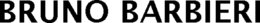 BRUNO BARBIERI trademark