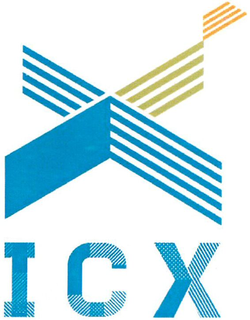 ICX trademark