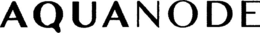 AQUANODE trademark