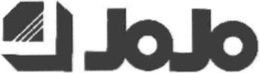 JOJO trademark