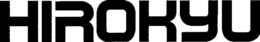 HIROKYU trademark