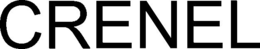 CRENEL trademark