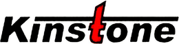 KINSTONE trademark