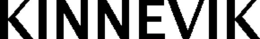 KINNEVIK trademark
