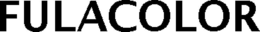 FULACOLOR trademark