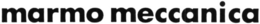 MARMO MECCANICA trademark