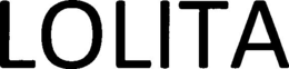 LOLITA trademark