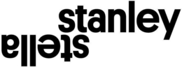 STANLEY STELLA trademark