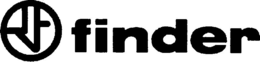 RF FINDER trademark