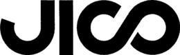 JICO trademark
