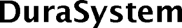 DURASYSTEM trademark
