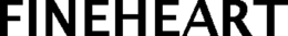 FINEHEART trademark