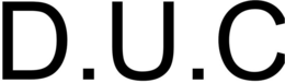 D.U.C trademark