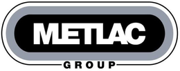 METLAC GROUP trademark