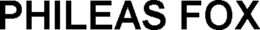 PHILEAS FOX trademark