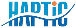 HAPTIC trademark