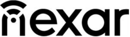NEXAR trademark