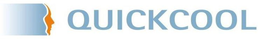 QUICKCOOL trademark