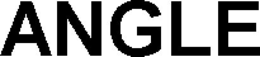 ANGLE trademark