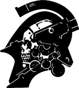 LogoMark trademark