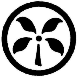 LogoMark trademark