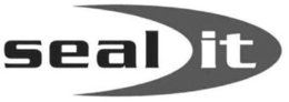 SEAL IT trademark