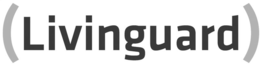 (LIVINGUARD) trademark