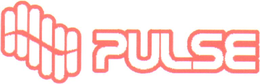 PULSE trademark