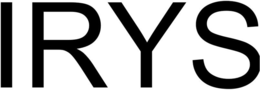 IRYS trademark