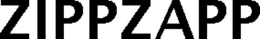 ZIPPZAPP trademark