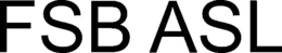FSB ASL trademark