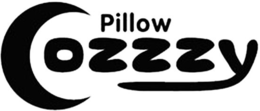 COZZY PILLOW trademark