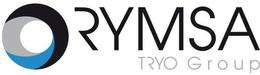 RYMSA TRYO GROUP trademark