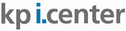 KP I.CENTER trademark